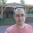 ���������� ���������, ���� ������� �����, 39 ���, ������������ ��� ������, ����� � ���������, ���������