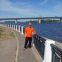  ,   , 58 ,   ,   , 