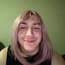  ,    , 22 ,   ,   