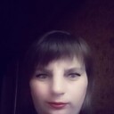  ,   , 34 ,   c 