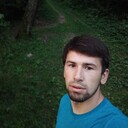 ���������� �������, ���� ������� �����, 31 ���, ������������ ��� ������, ����� � ���������