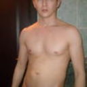  ,   Den, 42 ,   , 