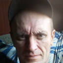  ,   , 50 ,     , c 