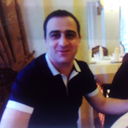 ���������� ������, ���� ������� Davo0013, 35 ���, ������������ ��� ������, ����� � ���������, c�������� ���������