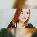 ���������� ������, ���� ������� ���������, 27 ���, ������������ ��� ������, ����� � ���������, c�������� ���������