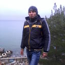  ,   , 34 ,   ,   , c 