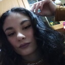 ���������� �����-���������, ���� ������� Natalya, 23 ����, ������������ ��� c�������� ���������, ���������