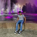  ,   , 36 ,   ,   , c , 