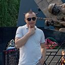 ���������� ����, ���� ������� ����, 37 ���, ������������ ��� ������, ����� � ���������, c�������� ���������