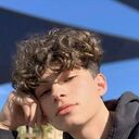 ���������� �����-���������, ���� ������� ������, 26 ���, ������������ ��� ������, ����� � ���������, c�������� ���������