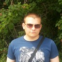 ���������� ������-��-����, ���� ������� �������, 34 ����, ������������ ��� ������, ����� � ���������, c�������� ���������