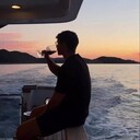 ���������� ������ ��������, ���� ����� ���, 25 ���, ������������ ��� ������, ����� � ���������