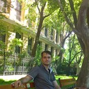 ���������� ������, ���� ������� �����, 30 ���, ������������ ��� ������, ����� � ���������, c�������� ���������