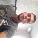 ���������� ���������, ���� ������� �������, 28 ���, ������������ ��� ������, ����� � ���������