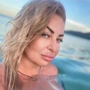 ���������� �������, ���� ������� �������, 40 ���, ������������ ��� ������, ����� � ���������, c�������� ���������