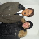 ���������� ������, ���� ������� ���, 41 ���, ������������ ��� ������, ����� � ���������, c�������� ���������