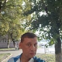  ,   , 40 ,  