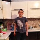 ���������� ���������, ���� ������� �������, 47 ���, ������������ ��� ������, ����� � ���������