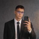 ���������� ������, ���� ����� Uli, 23 ����, ������������ ��� ������, ����� � ���������