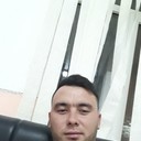  ,   Shahboz, 31 ,   ,   , c , 
