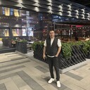 ���������� ������, ���� ������� ������, 34 ����, ������������ 