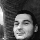  ,   , 35 ,     , c 