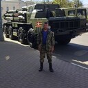  ,   , 25 ,     , 
