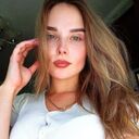  ,   , 23 ,     , c 