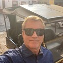  Ventura,   TommyZegan, 65 ,     , c 