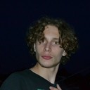  ,   , 25 ,   