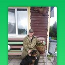  ,   , 56 ,   ,   