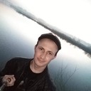 ���������� �����, ���� ������� ���������, 34 ����, ������������ ��� ������, ����� � ���������, c�������� ���������