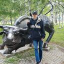  ,   Prokaznik, 35 ,   ,   , c 