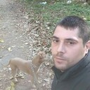 ���������� ��������������, ���� ������� ������, 37 ���, ������������ ��� ������, ����� � ���������, c�������� ���������