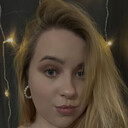  ,   , 23 ,     , c 