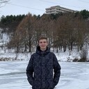 ���������� ���������, ���� ����� ���������, 22 ����, ������������ ��� ������, ����� � ���������