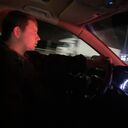 ���������� ������-��-����, ���� ������� Vadim, 27 ���, ������������ ��� ����� � ���������, c�������� ���������, ���������