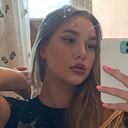 ���������� ������, ���� ������� �����, 25 ���, ������������ ��� ������, ����� � ���������