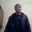 ���������� �������, ���� ������� ������, 36 ���, ������������ ��� ������, ����� � ���������, c�������� ���������