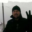  ,   Igor, 45 ,   ,   , c 