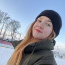  ,   , 20 ,   ,   , c 