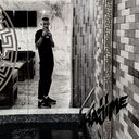 ���������� �����������, ���� ������� Stas, 28 ���, ������������ ��� ������, ����� � ���������, c�������� ���������