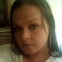 ���������� ������, ���� ������� ����, 28 ���, ������������ ��� ������, ����� � ���������, c�������� ���������, ���������