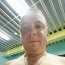 ���������� ������, ���� ������� ������, 38 ���, ������������ ��� ������, ����� � ���������, c�������� ���������, ���������