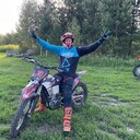 ���������� �����������, ���� ������� ���������, 34 ����, ������������ ��� ������, ����� � ���������, c�������� ���������