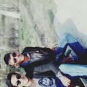 ���������� �������, ���� ������� Amir, 33 ����, ������������ ��� ������, ����� � ���������, c�������� ���������