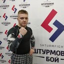  ,   , 26 ,   ,   , c , 