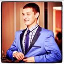  ,   , 38 ,   ,   , c , 