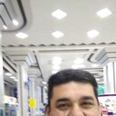  ,   , 52 ,  
