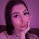  ,   , 22 ,   ,   , c 